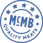 McMB Quality Meats