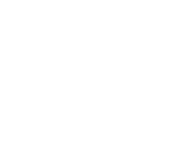McMahon Brothers logo