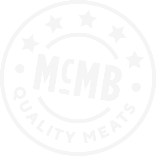 McMahon Quality Meats