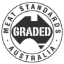 Meat Standards Australia